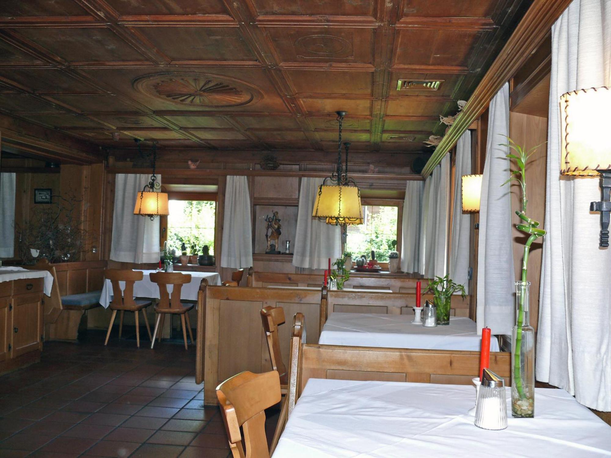 Residence Mitterdorfer Abfaltersbach Exterior foto